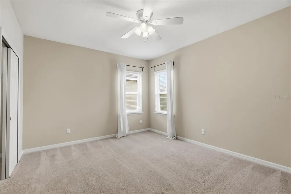 9167 BELLA VITA CIRCLE Land O Lakes, FL 34637