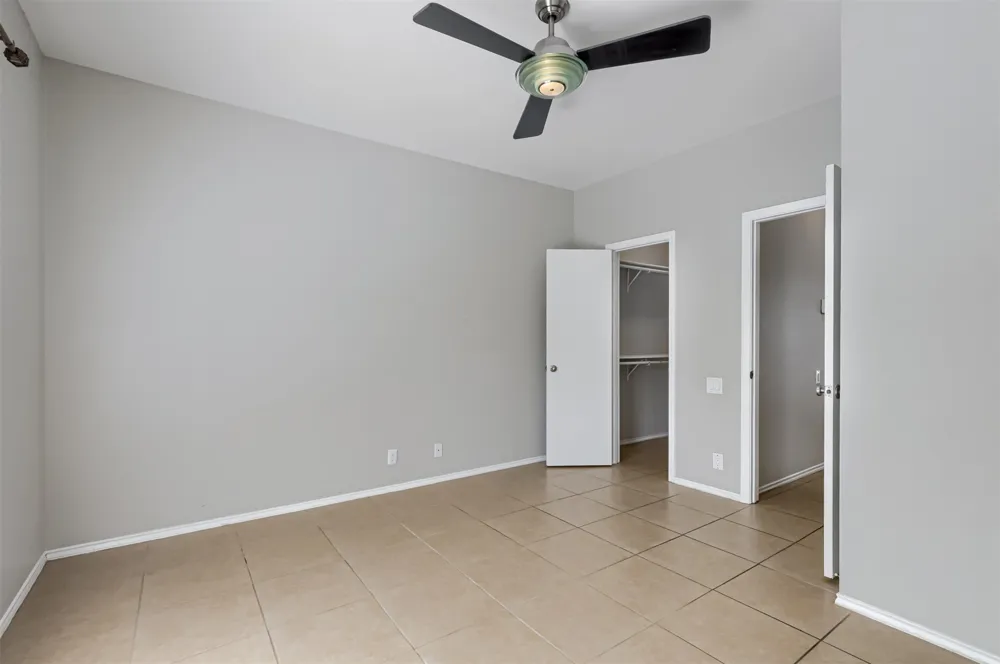 802 S 1st Street #206 Austin, TX 78704