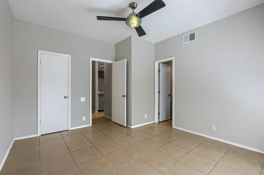 802 S 1st Street #206 Austin, TX 78704