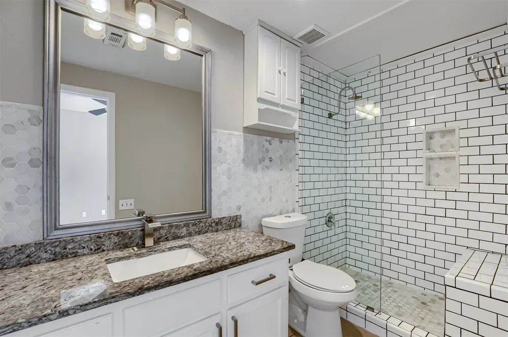 802 S 1st Street #206 Austin, TX 78704