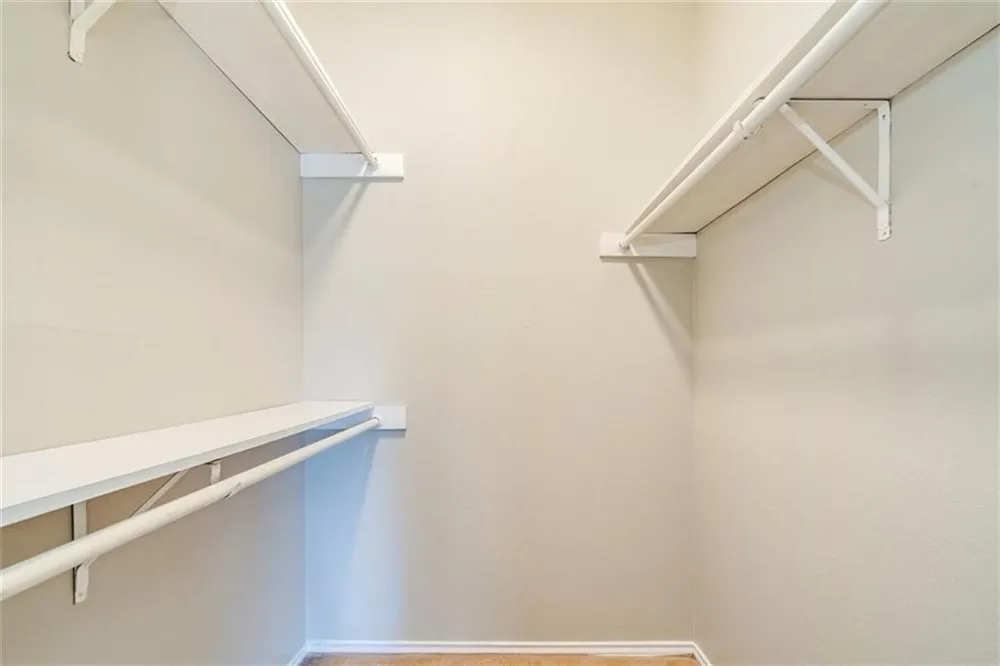 802 S 1st Street #206 Austin, TX 78704