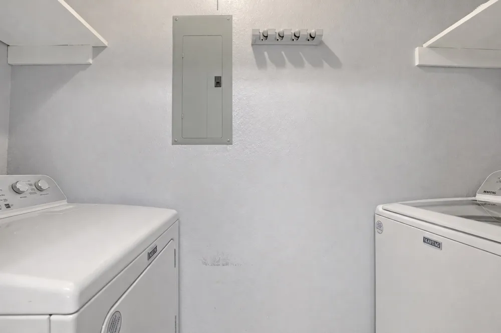802 S 1st Street #206 Austin, TX 78704