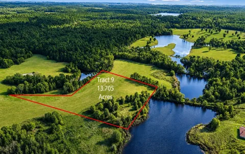 1040 County Road 3590-9