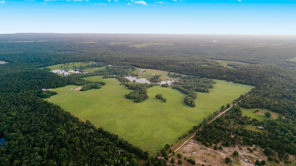 1040 County Road 3590-9 Winnsboro, TX 75494