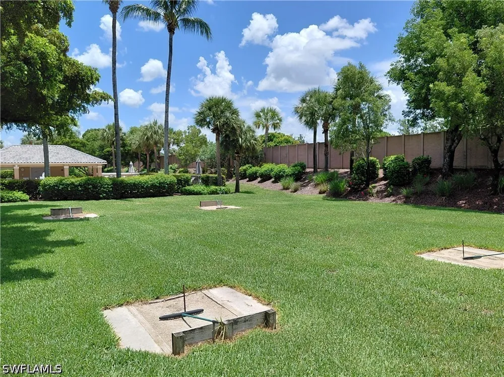 Colonial Country Club Boulevard #1708 Fort Myers, FL 33913
