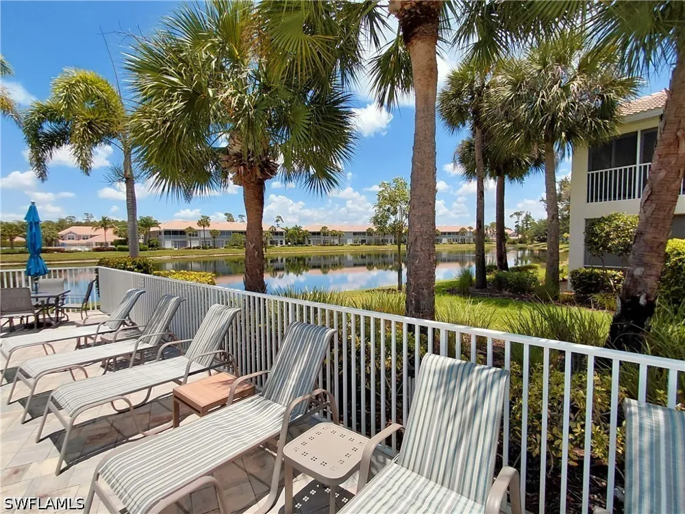 Colonial Country Club Boulevard #1708 Fort Myers, FL 33913
