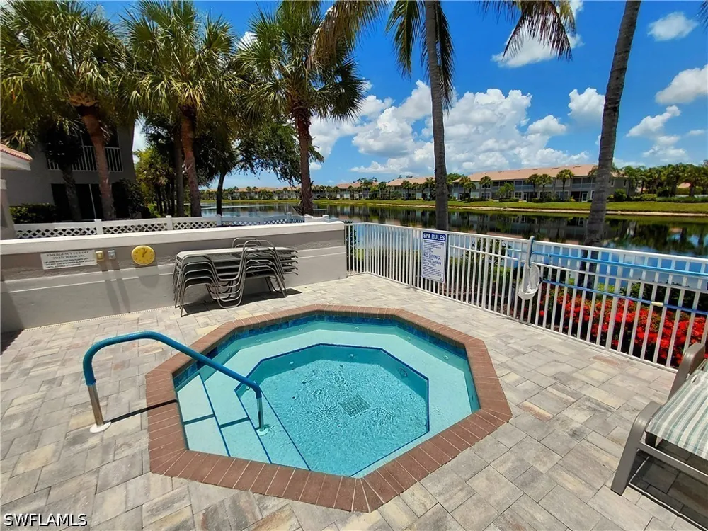 Colonial Country Club Boulevard #1708 Fort Myers, FL 33913