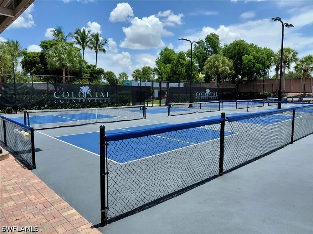 Colonial Country Club Boulevard #1708 Fort Myers, FL 33913