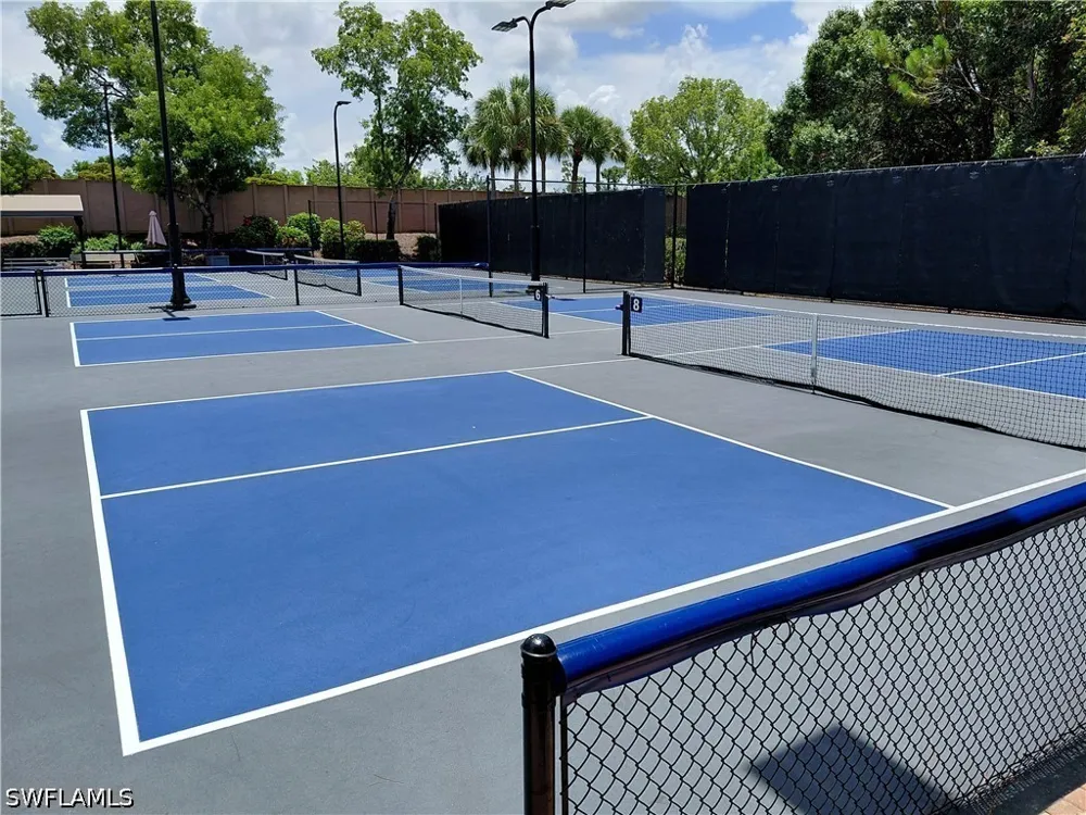 Colonial Country Club Boulevard #1708 Fort Myers, FL 33913