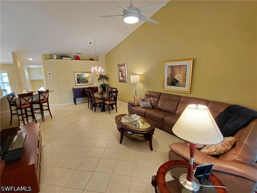 Colonial Country Club Boulevard #1708 Fort Myers, FL 33913