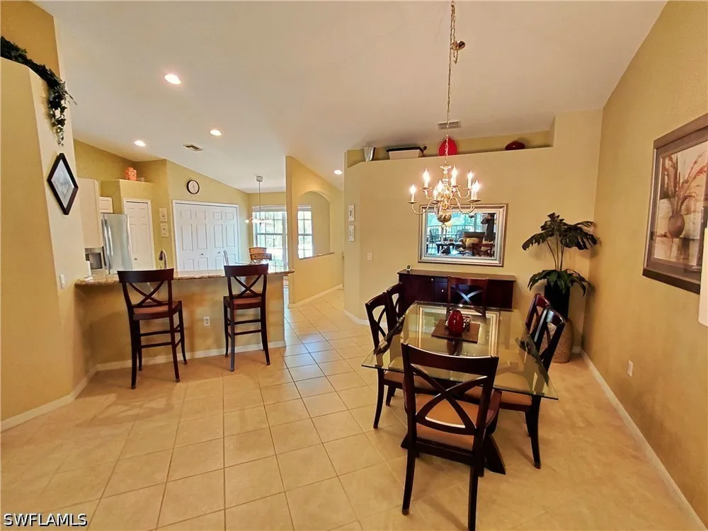 Colonial Country Club Boulevard #1708 Fort Myers, FL 33913