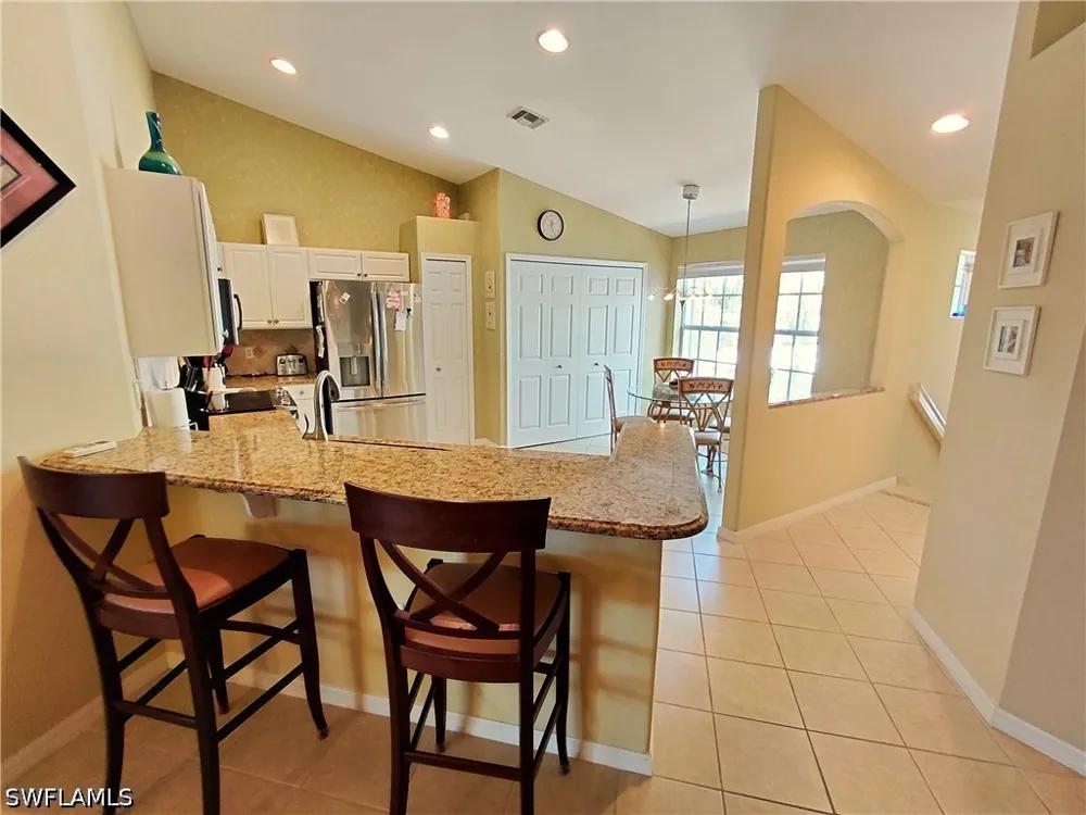 Colonial Country Club Boulevard #1708 Fort Myers, FL 33913