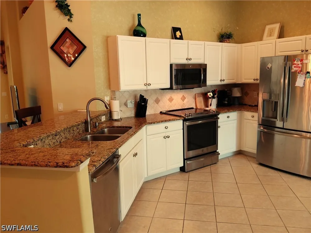 Colonial Country Club Boulevard #1708 Fort Myers, FL 33913
