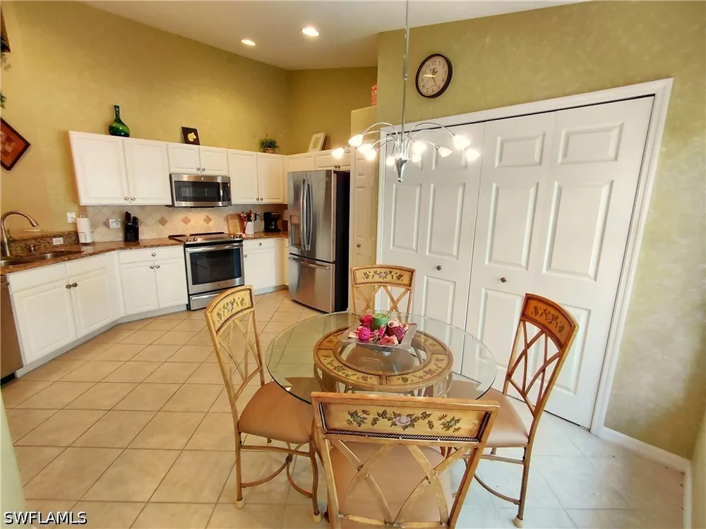 Colonial Country Club Boulevard #1708 Fort Myers, FL 33913