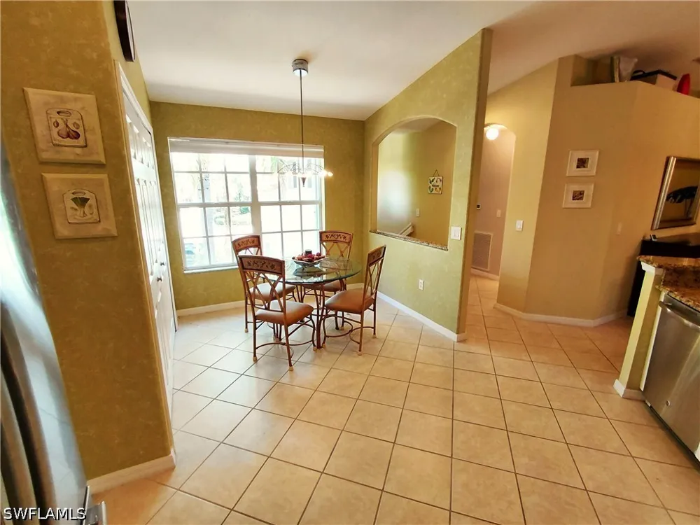 Colonial Country Club Boulevard #1708 Fort Myers, FL 33913