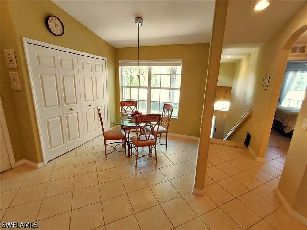 Colonial Country Club Boulevard #1708 Fort Myers, FL 33913