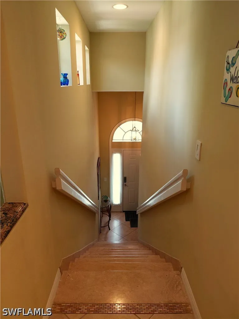 Colonial Country Club Boulevard #1708 Fort Myers, FL 33913