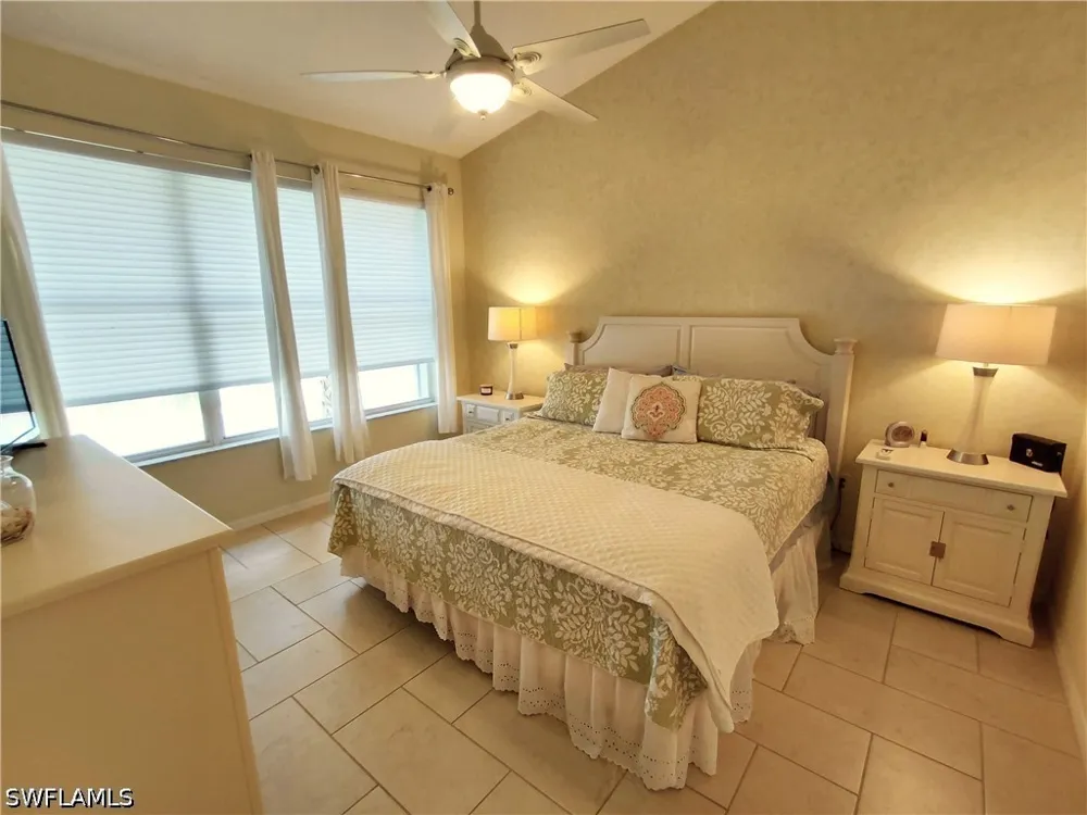 Colonial Country Club Boulevard #1708 Fort Myers, FL 33913