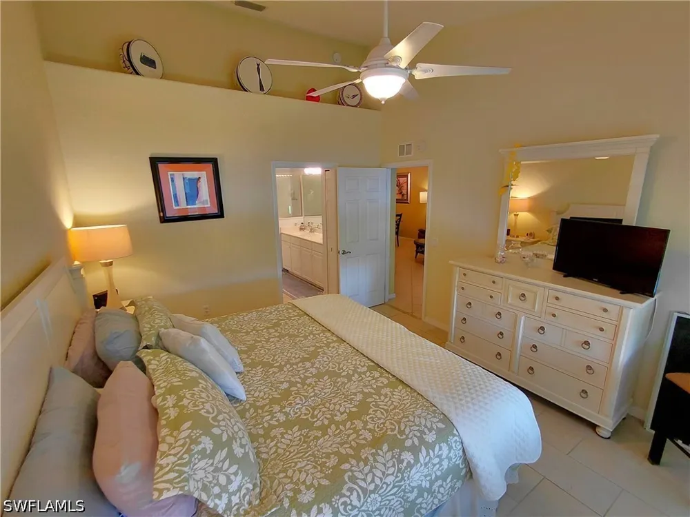 Colonial Country Club Boulevard #1708 Fort Myers, FL 33913