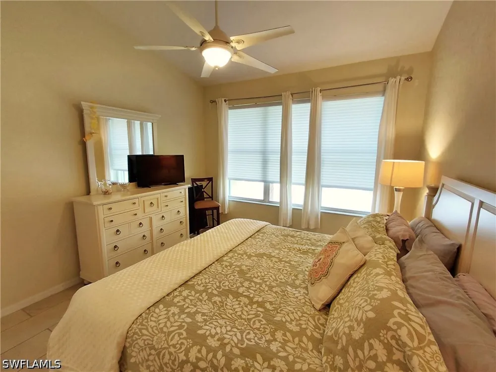 Colonial Country Club Boulevard #1708 Fort Myers, FL 33913