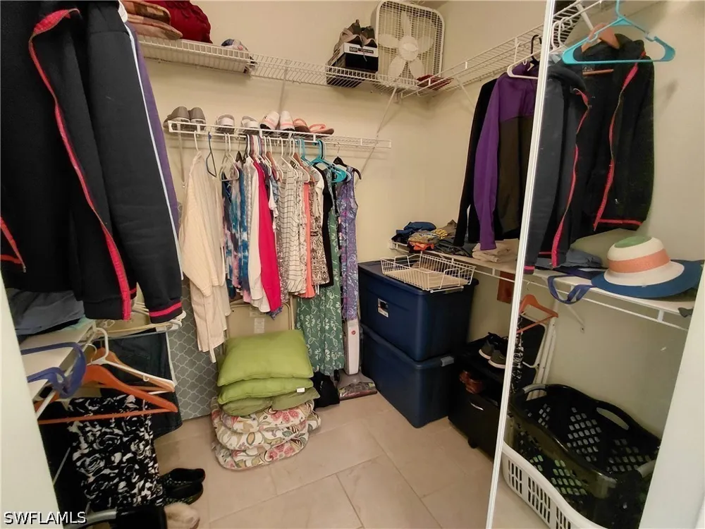 Colonial Country Club Boulevard #1708 Fort Myers, FL 33913