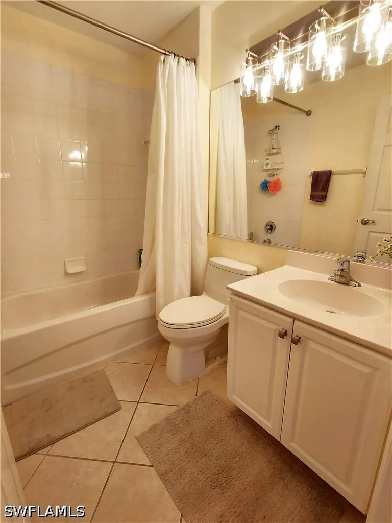 Colonial Country Club Boulevard #1708 Fort Myers, FL 33913