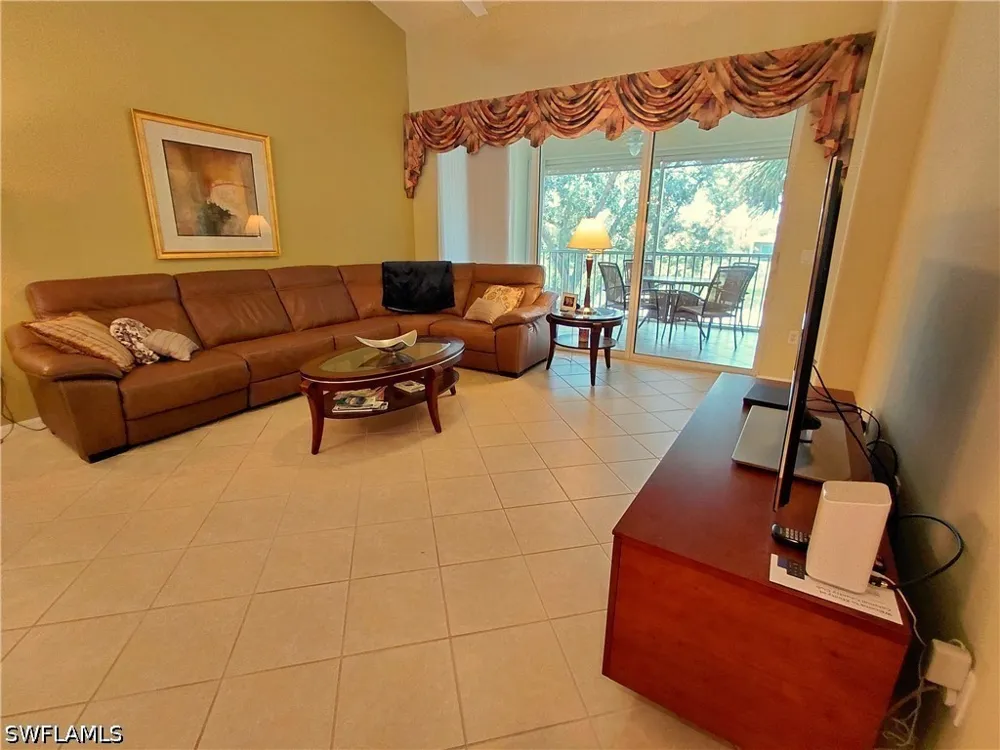 Colonial Country Club Boulevard #1708 Fort Myers, FL 33913