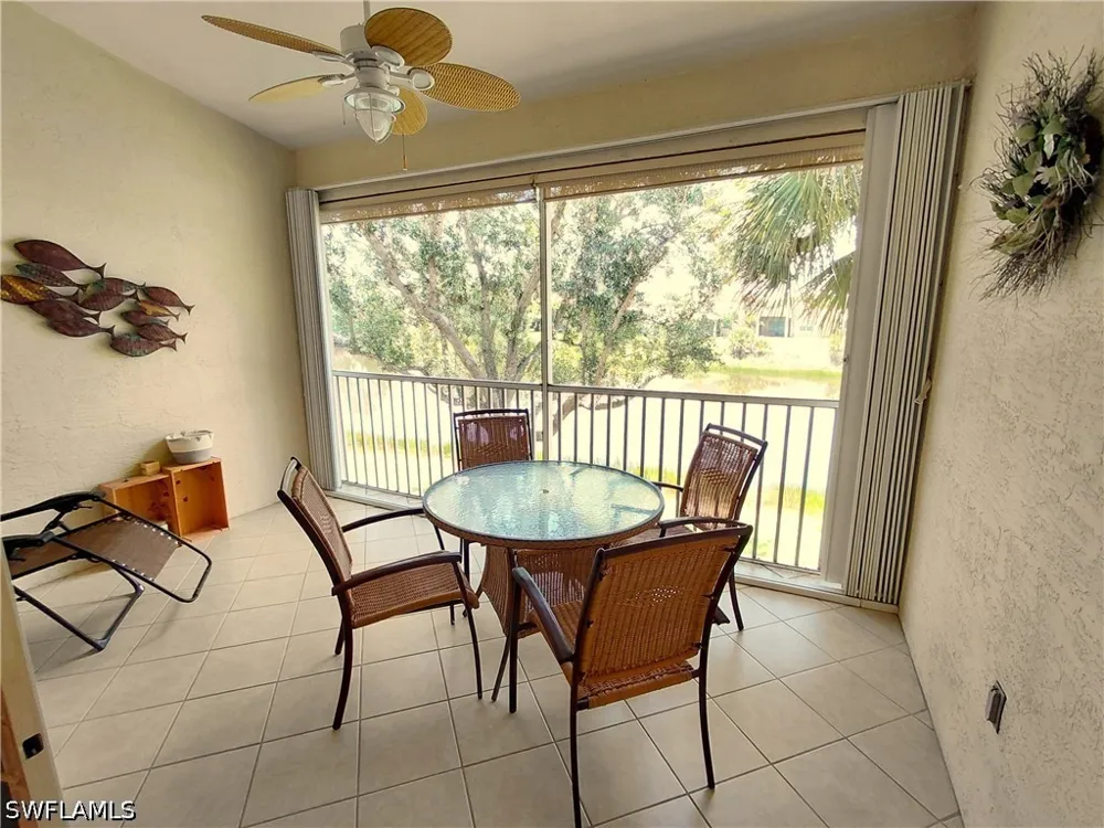 Colonial Country Club Boulevard #1708 Fort Myers, FL 33913