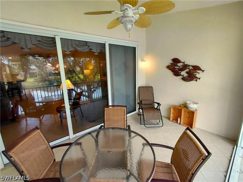 Colonial Country Club Boulevard #1708 Fort Myers, FL 33913