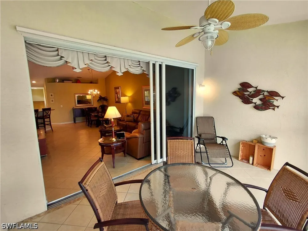 Colonial Country Club Boulevard #1708 Fort Myers, FL 33913
