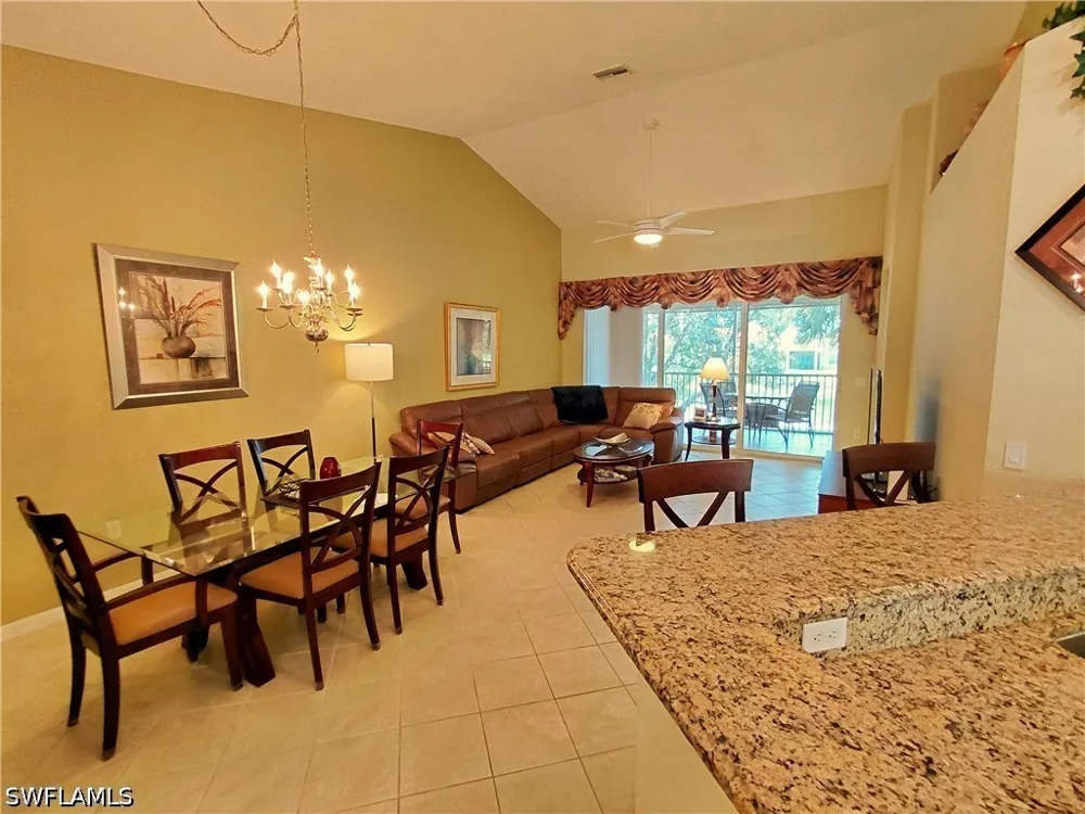 Colonial Country Club Boulevard #1708 Fort Myers, FL 33913