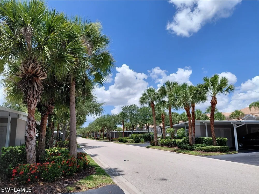 Colonial Country Club Boulevard #1708 Fort Myers, FL 33913