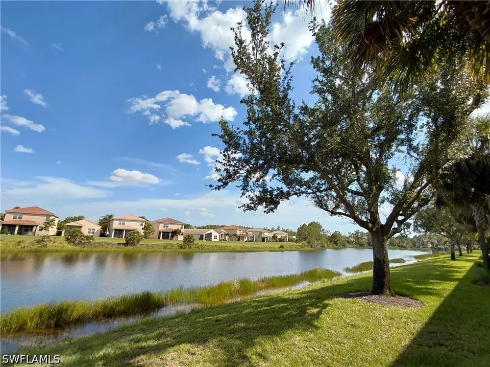 Colonial Country Club Boulevard #1708 Fort Myers, FL 33913