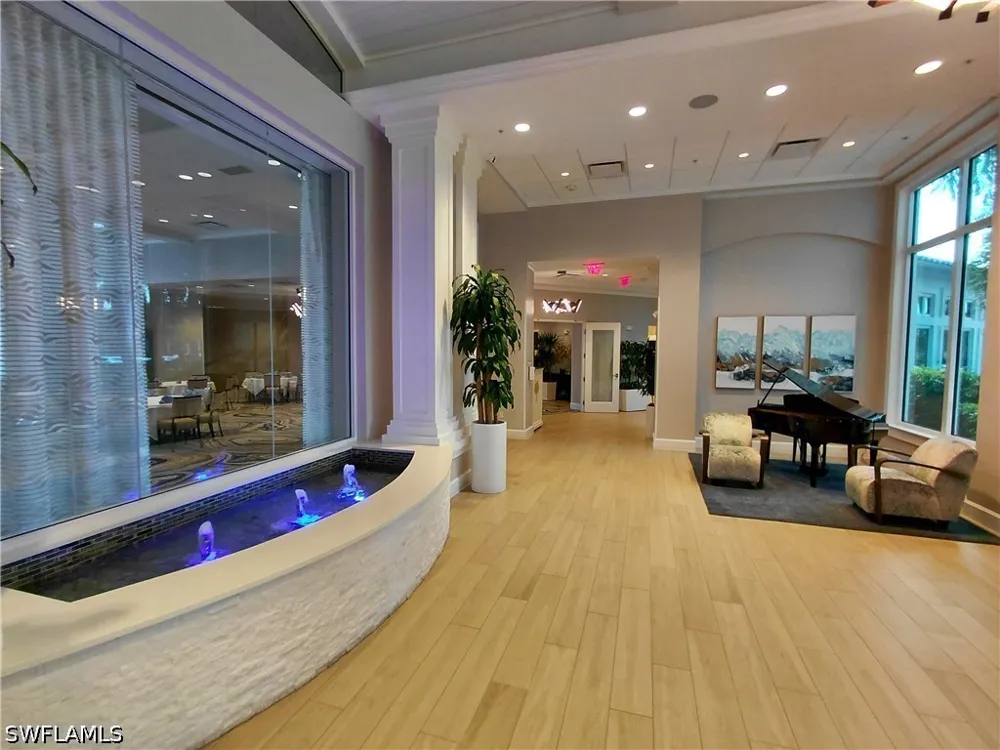 Colonial Country Club Boulevard #1708 Fort Myers, FL 33913