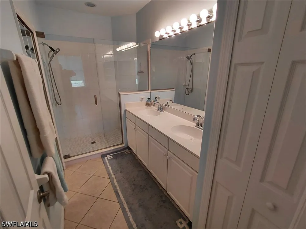 Colonial Country Club Boulevard #1708 Fort Myers, FL 33913