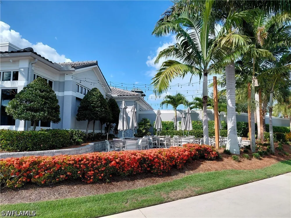 Colonial Country Club Boulevard #1708 Fort Myers, FL 33913
