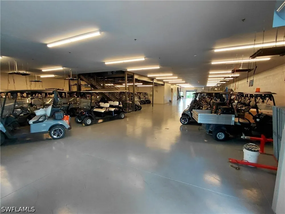 Colonial Country Club Boulevard #1708 Fort Myers, FL 33913