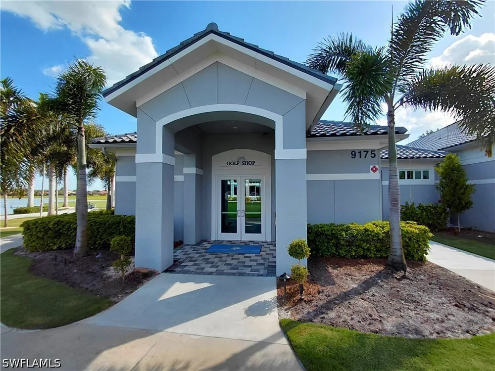 Colonial Country Club Boulevard #1708 Fort Myers, FL 33913