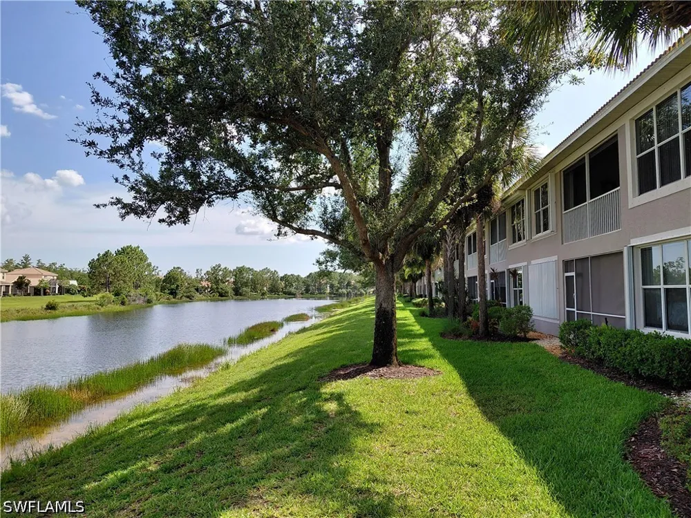 Colonial Country Club Boulevard #1708 Fort Myers, FL 33913