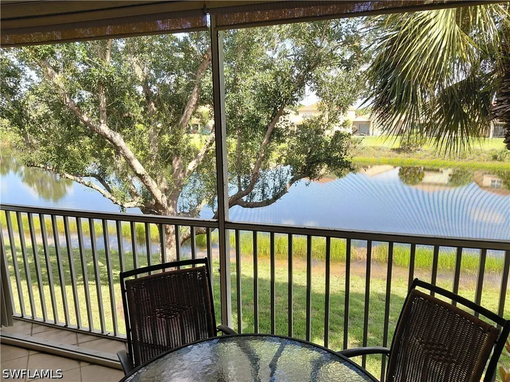 Colonial Country Club Boulevard #1708 Fort Myers, FL 33913