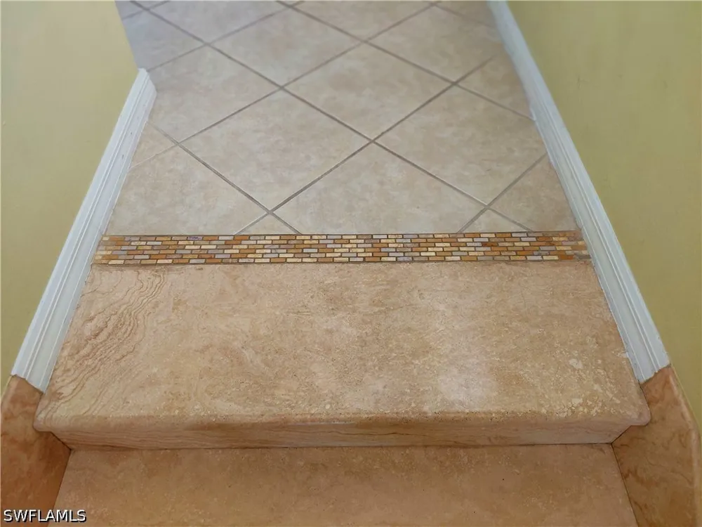 Colonial Country Club Boulevard #1708 Fort Myers, FL 33913