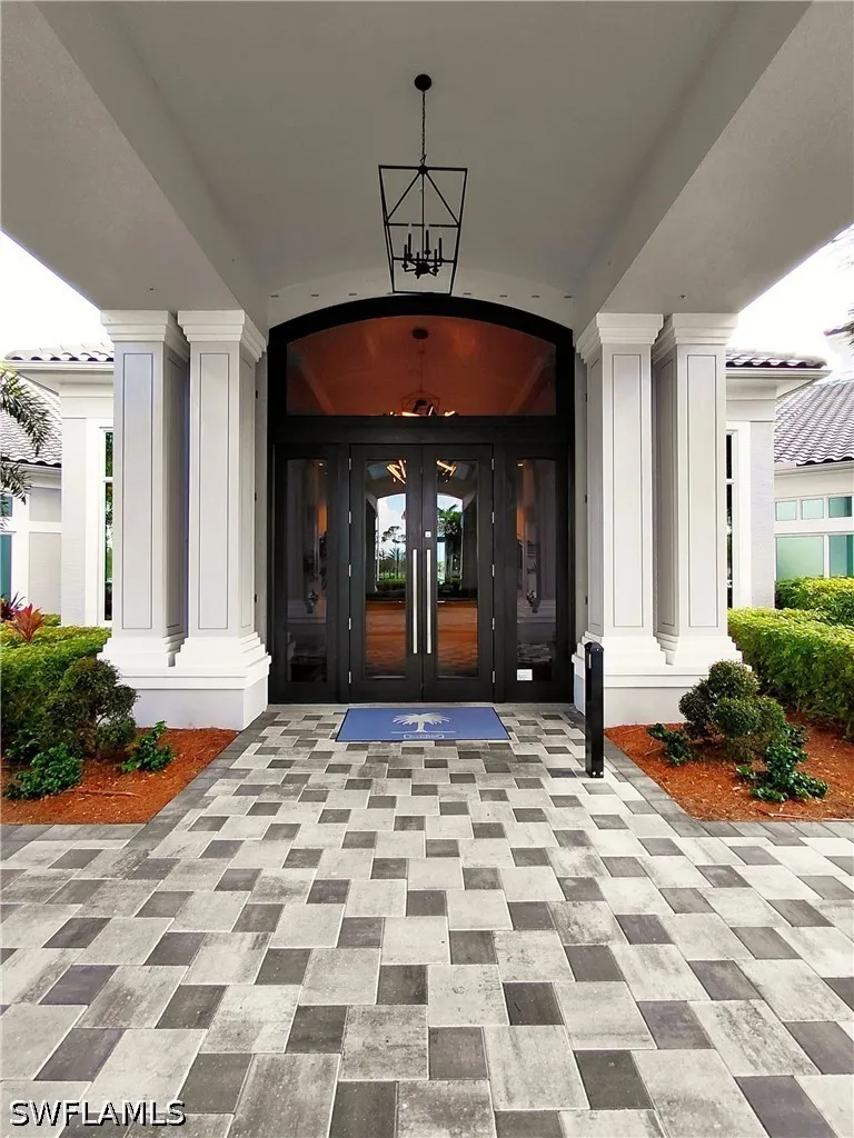 Colonial Country Club Boulevard #1708 Fort Myers, FL 33913