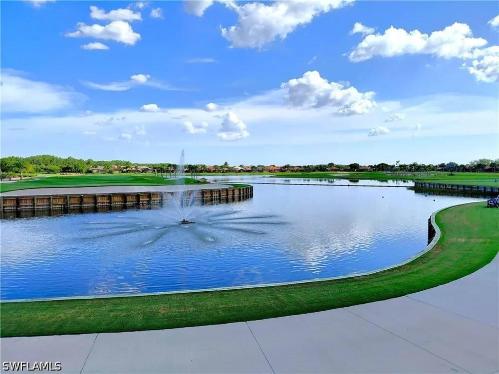 Colonial Country Club Boulevard #1708 Fort Myers, FL 33913