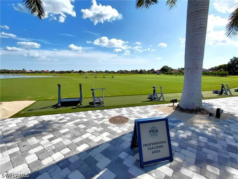 Colonial Country Club Boulevard #1708 Fort Myers, FL 33913