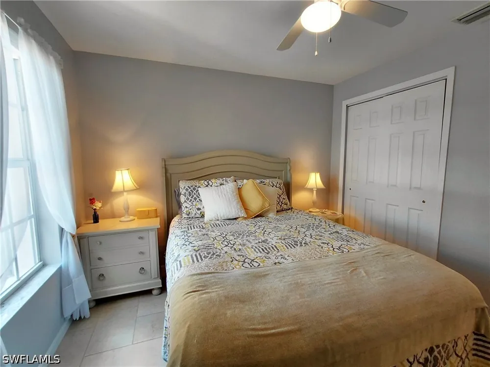 Colonial Country Club Boulevard #1708 Fort Myers, FL 33913