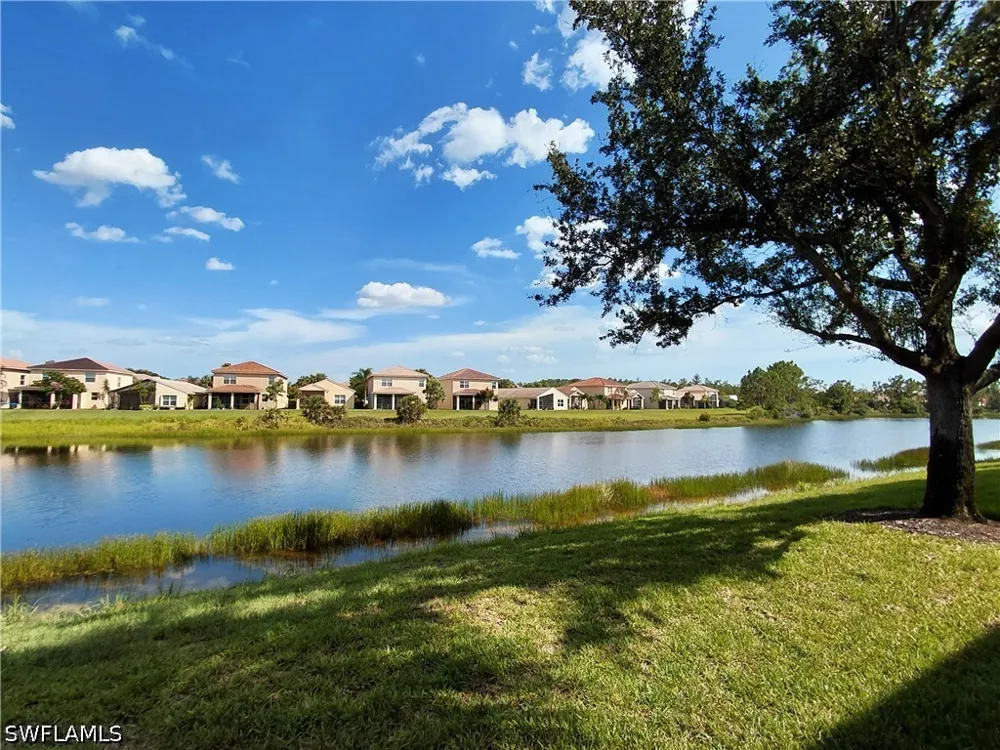Colonial Country Club Boulevard #1708 Fort Myers, FL 33913