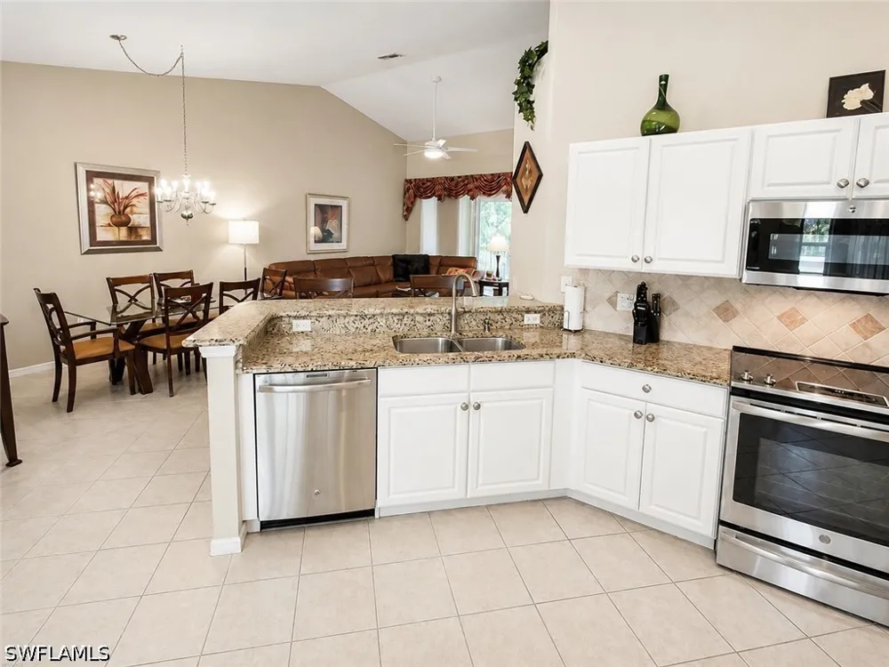 Colonial Country Club Boulevard #1708 Fort Myers, FL 33913