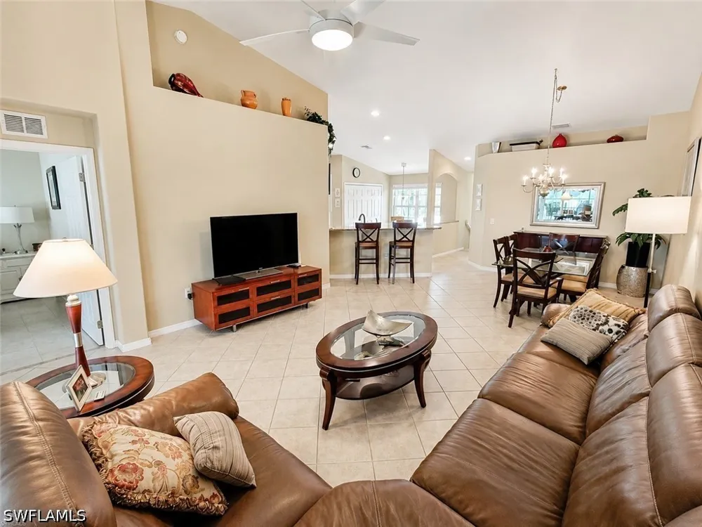 Colonial Country Club Boulevard #1708 Fort Myers, FL 33913