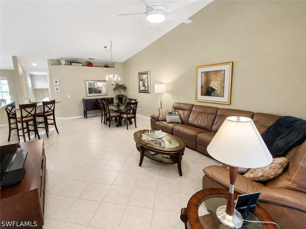Colonial Country Club Boulevard #1708 Fort Myers, FL 33913