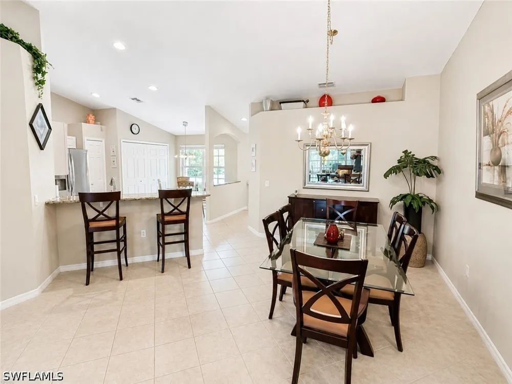Colonial Country Club Boulevard #1708 Fort Myers, FL 33913